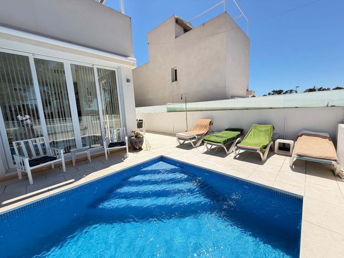 Property main view 34