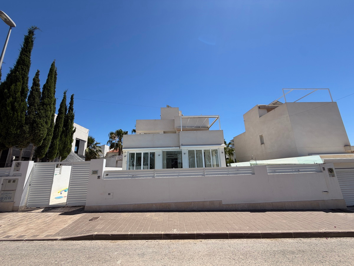 Property main view 35