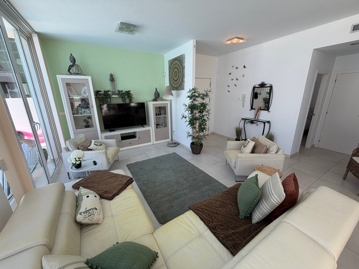 Property main view 5