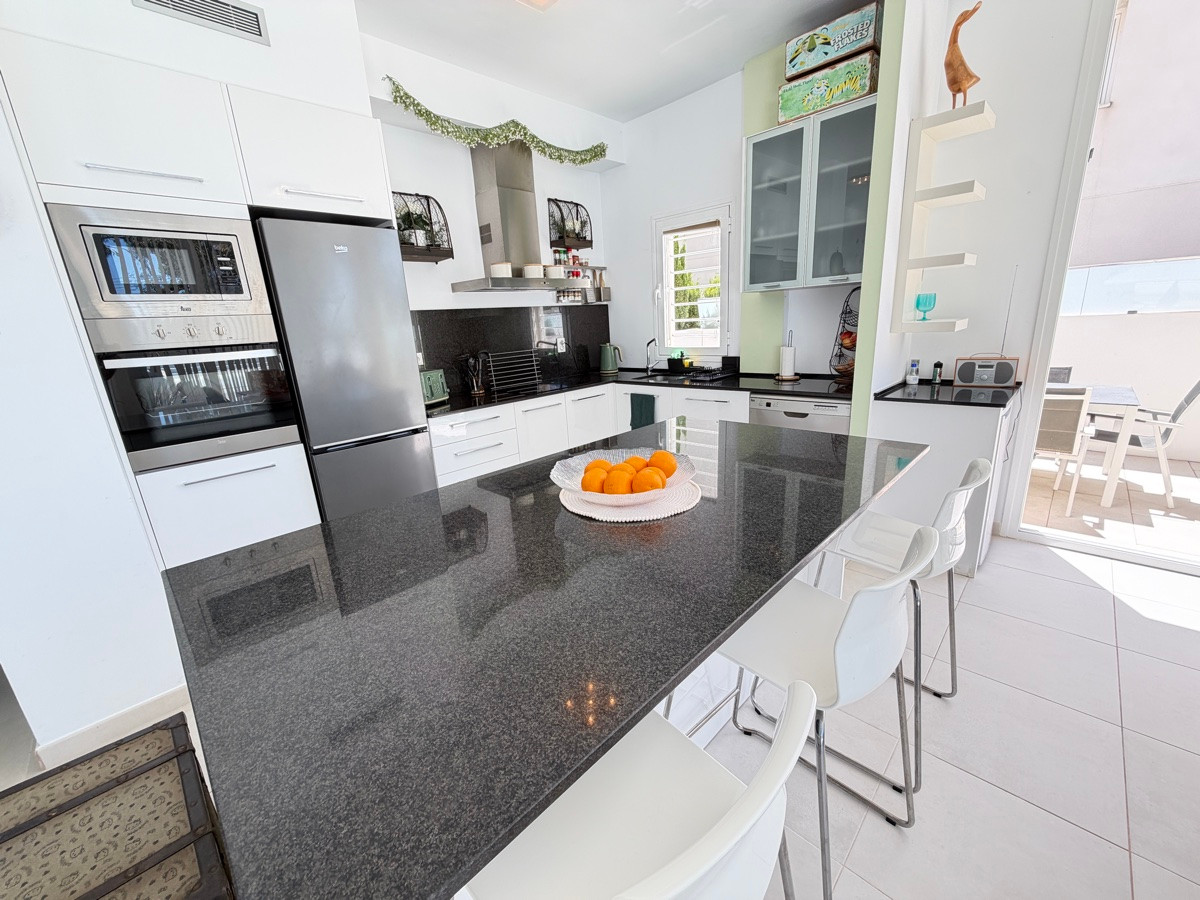 Property main view 6