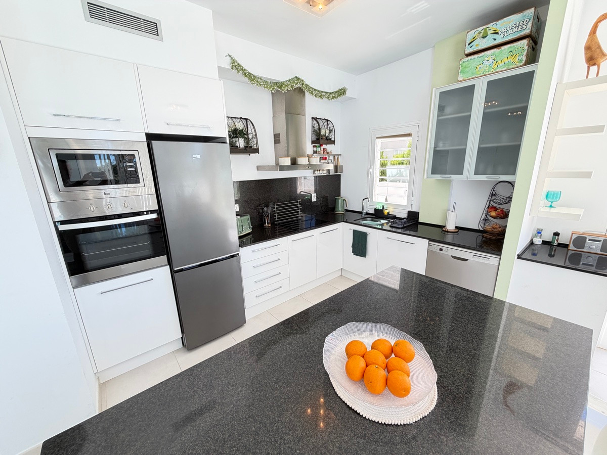 Property main view 7