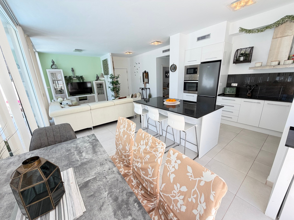 Property main view 8
