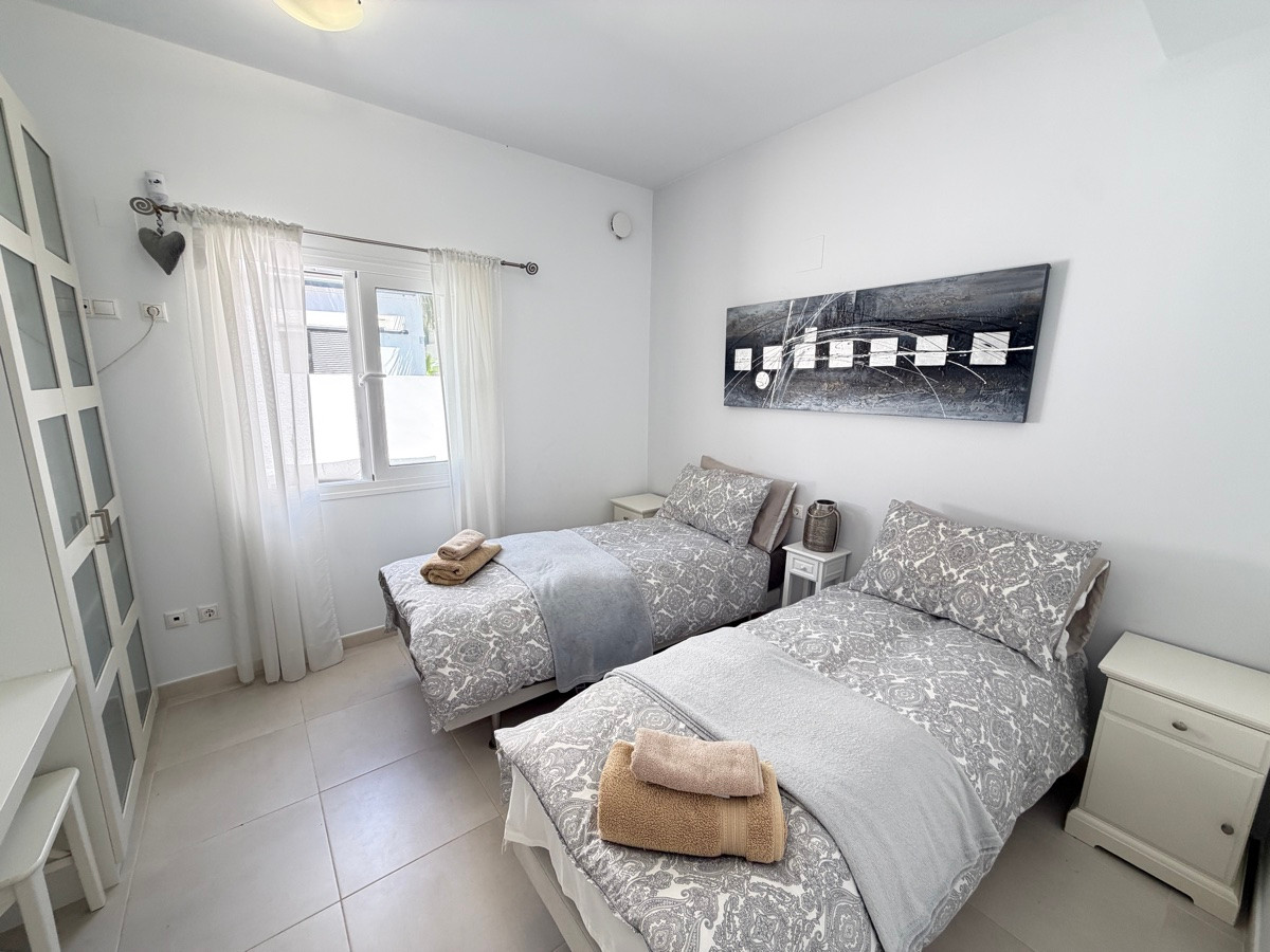 Property main view 9