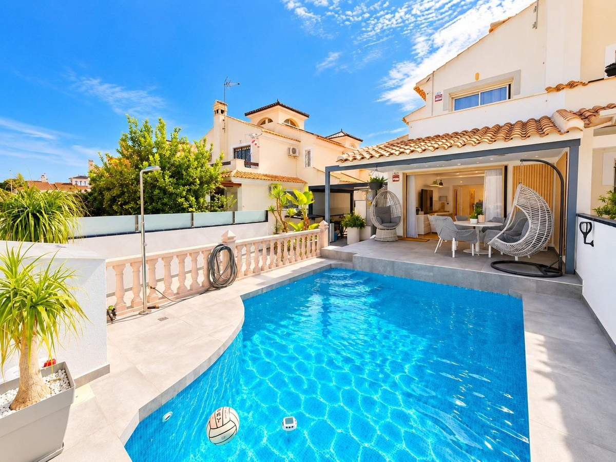 Property main view 1