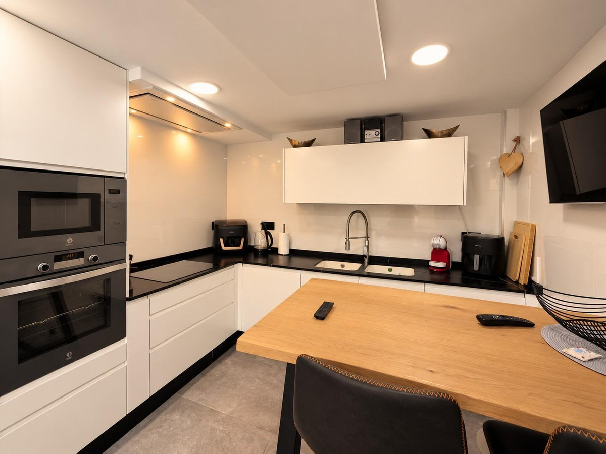 Property main view 10