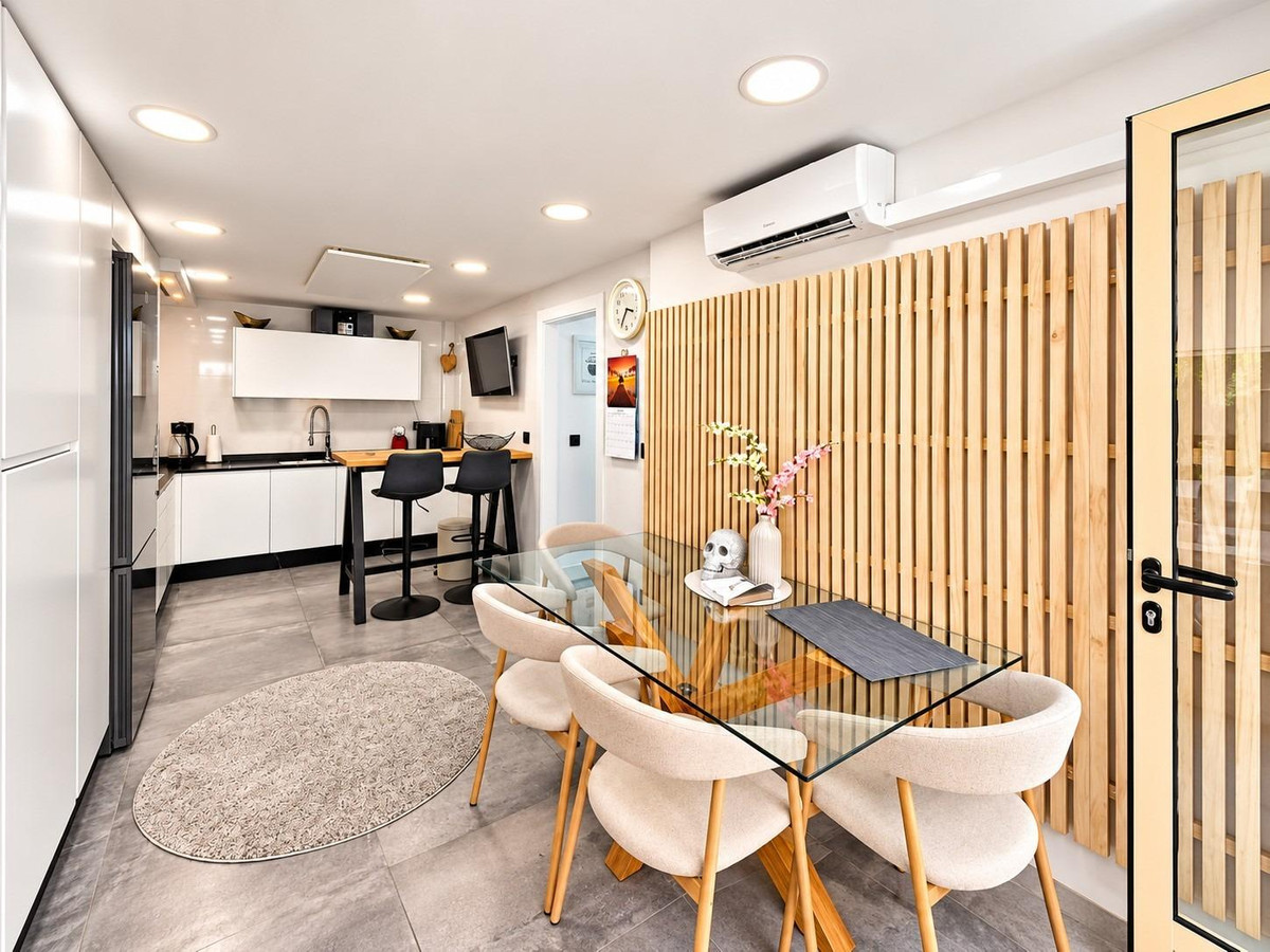 Property main view 11