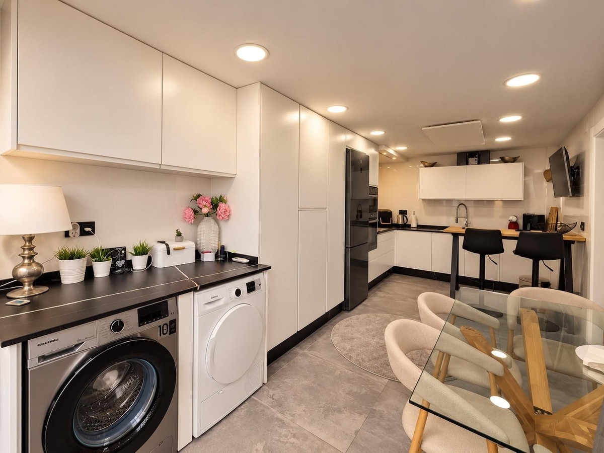 Property main view 12