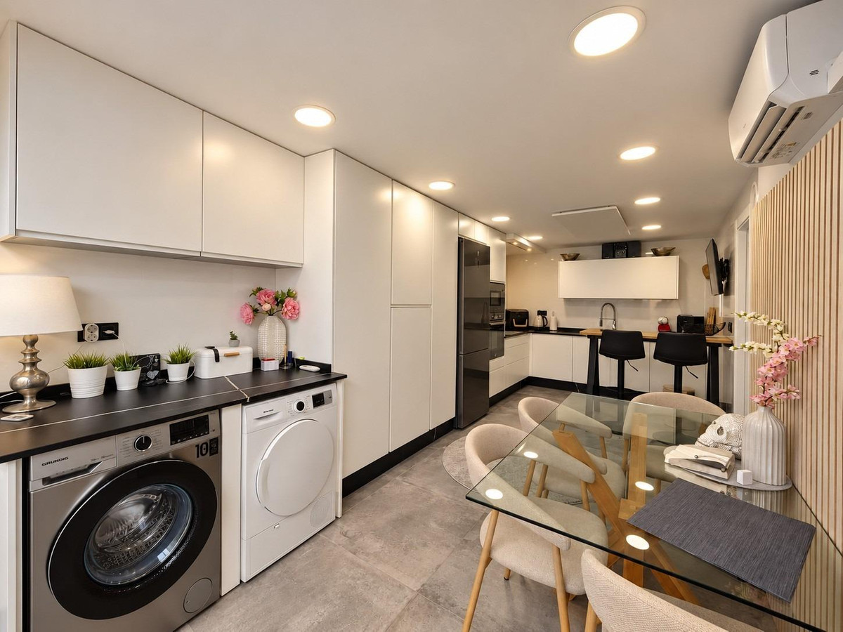 Property main view 13
