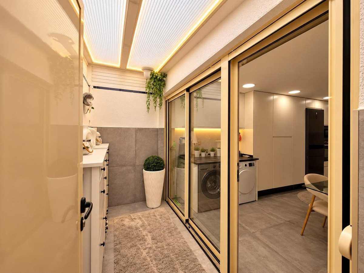 Property main view 14