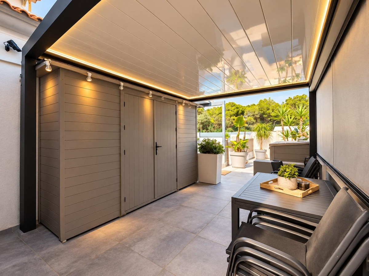 Property main view 15