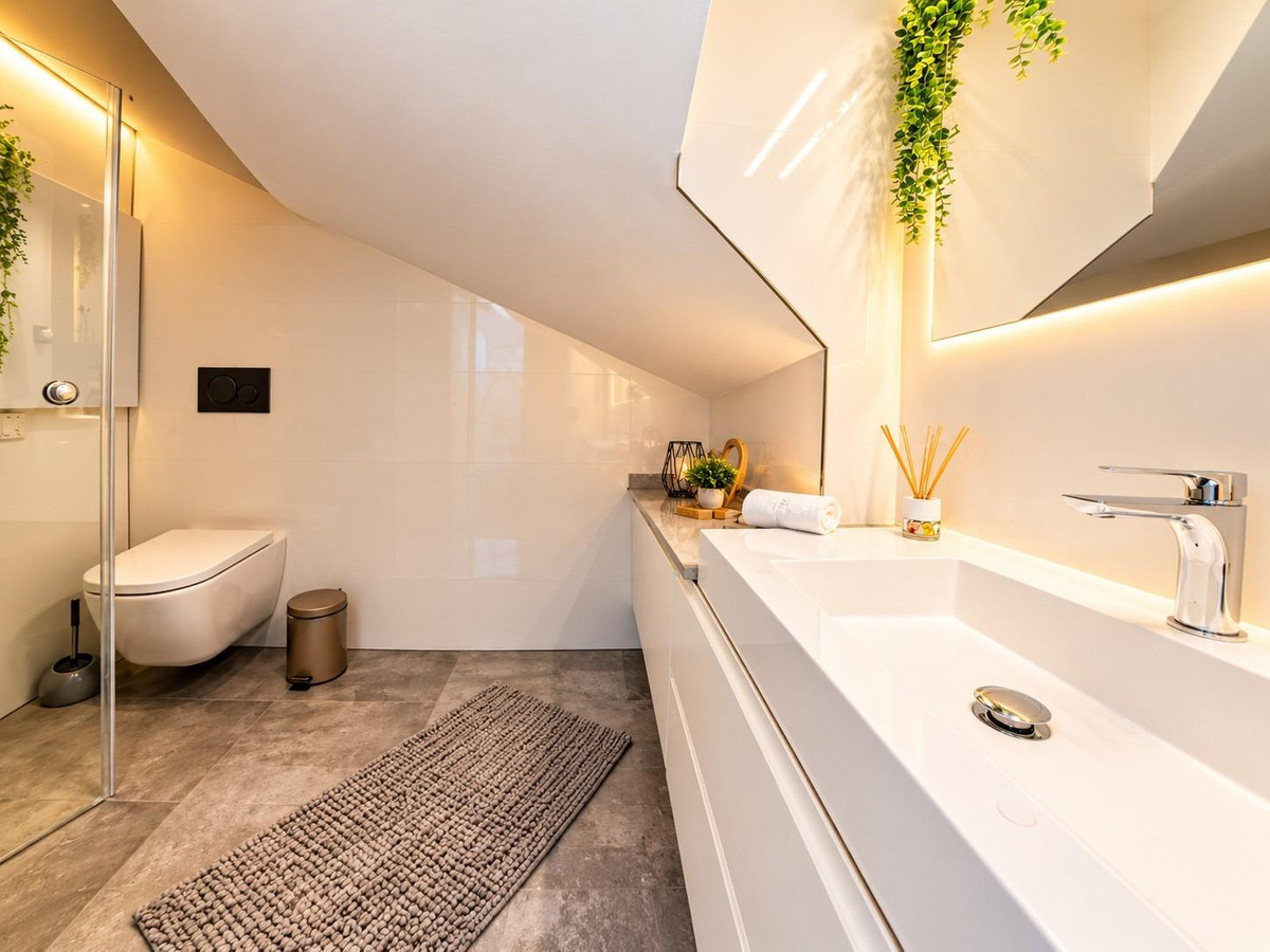 Property main view 16