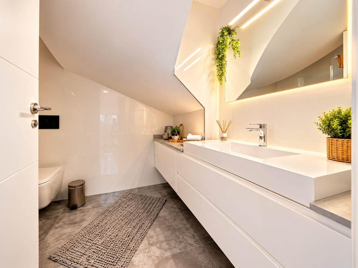 Property main view 17