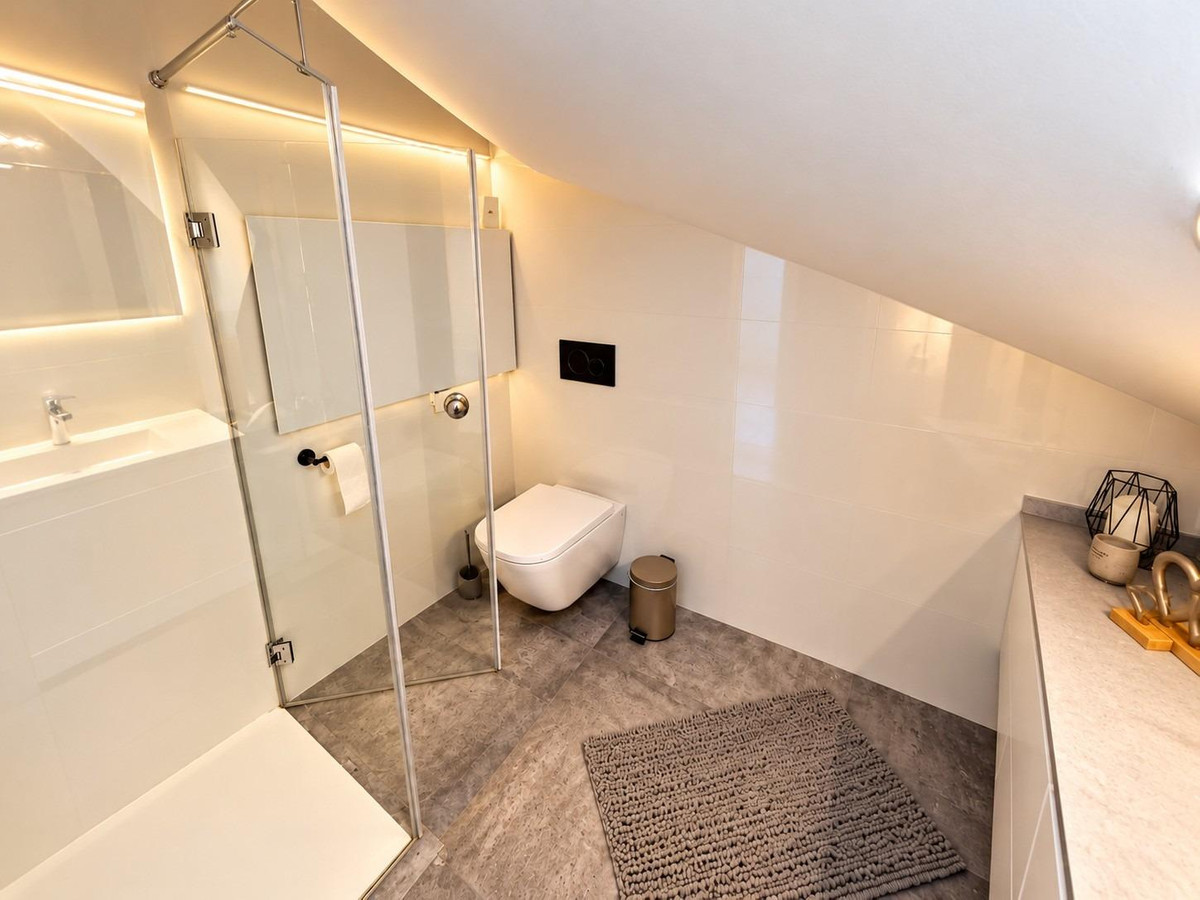 Property main view 18