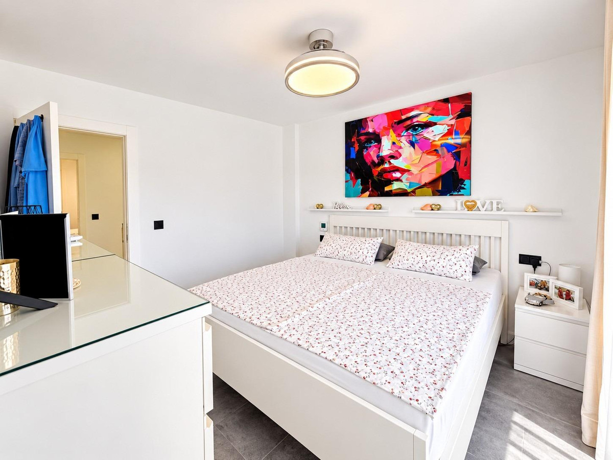 Property main view 19