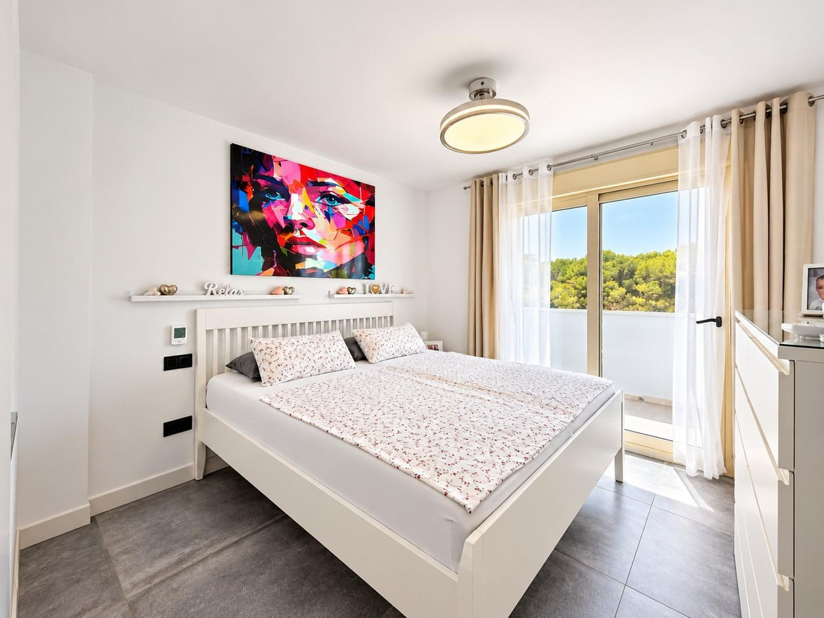 Property main view 20
