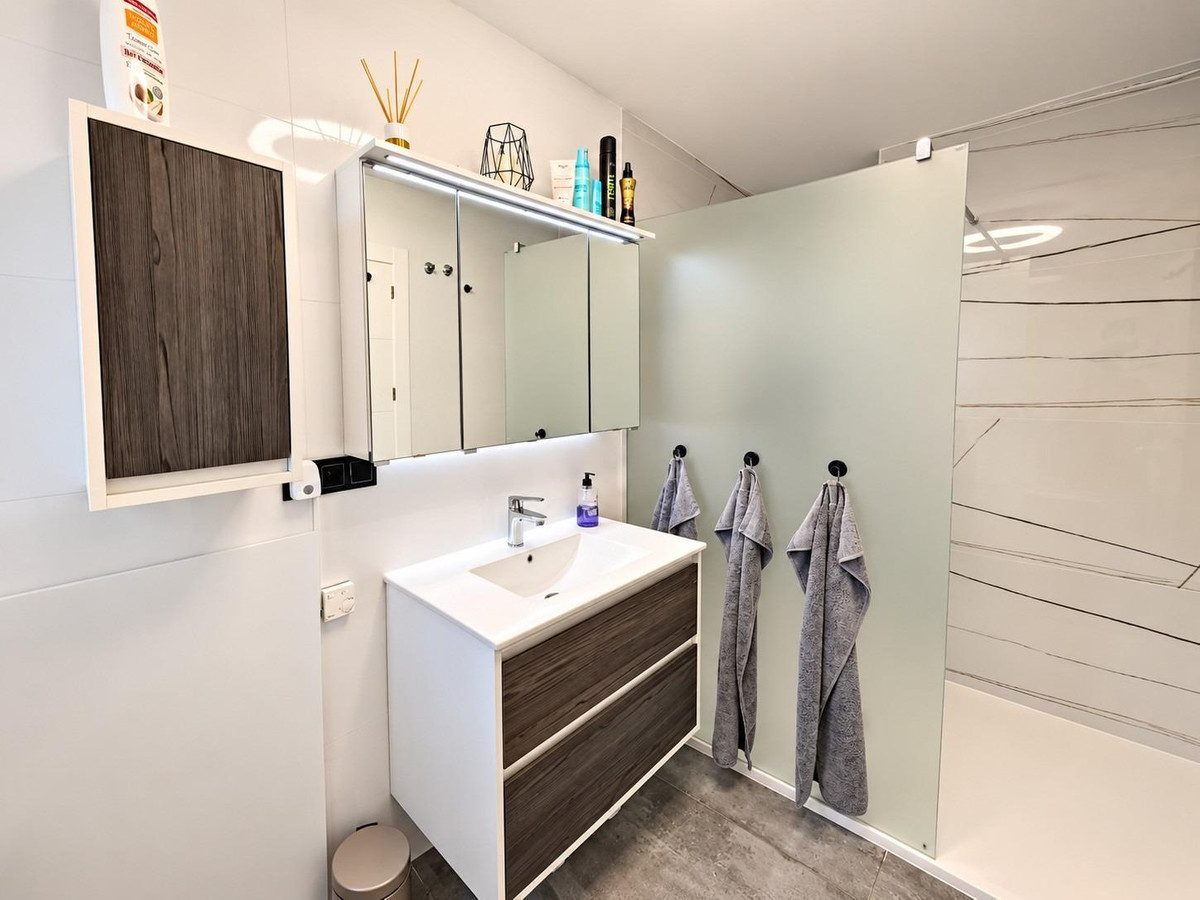 Property main view 21