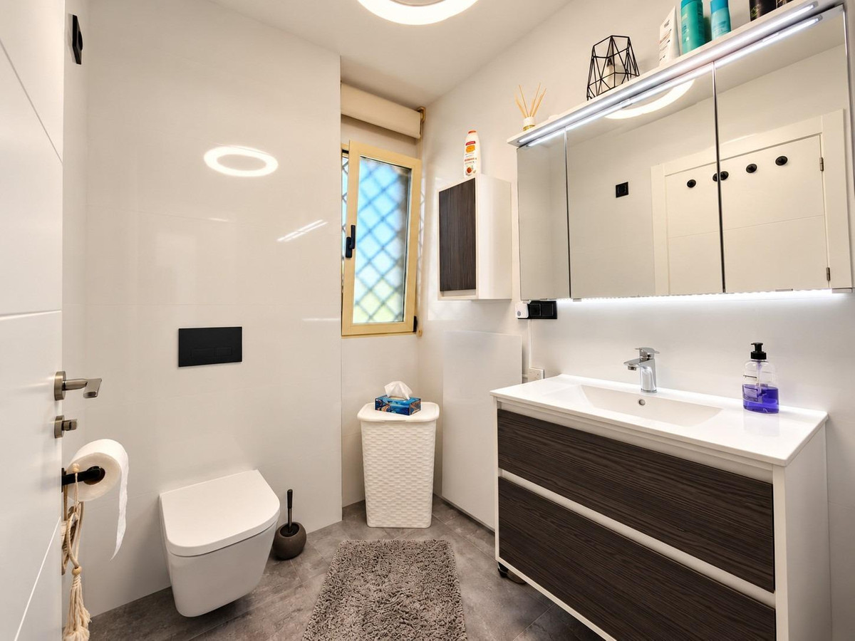 Property main view 22