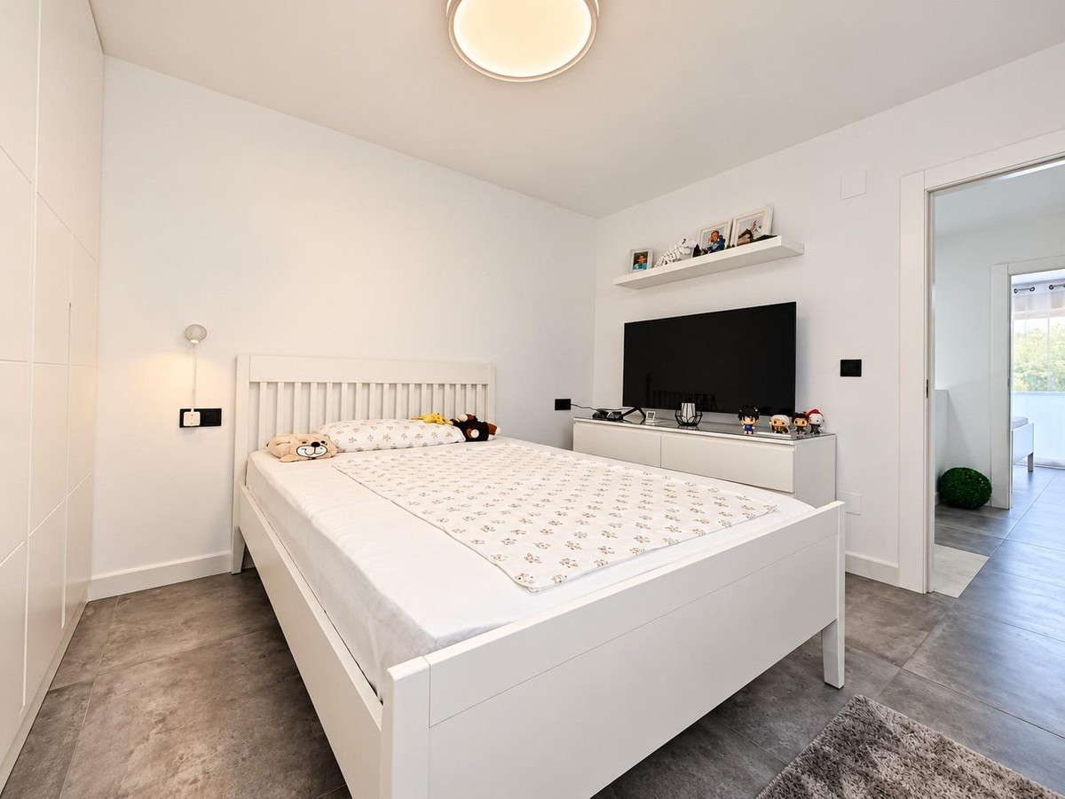 Property main view 23