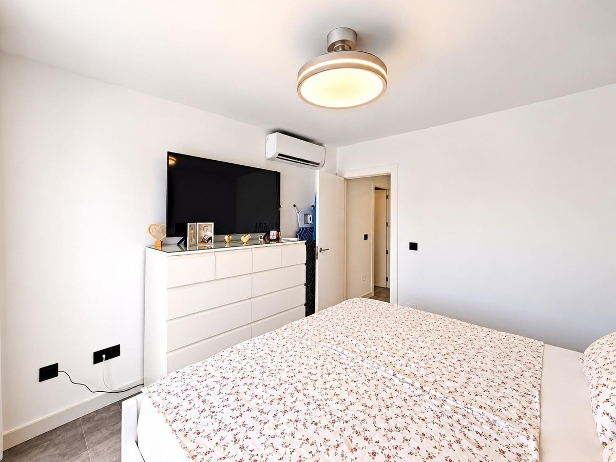 Property main view 24