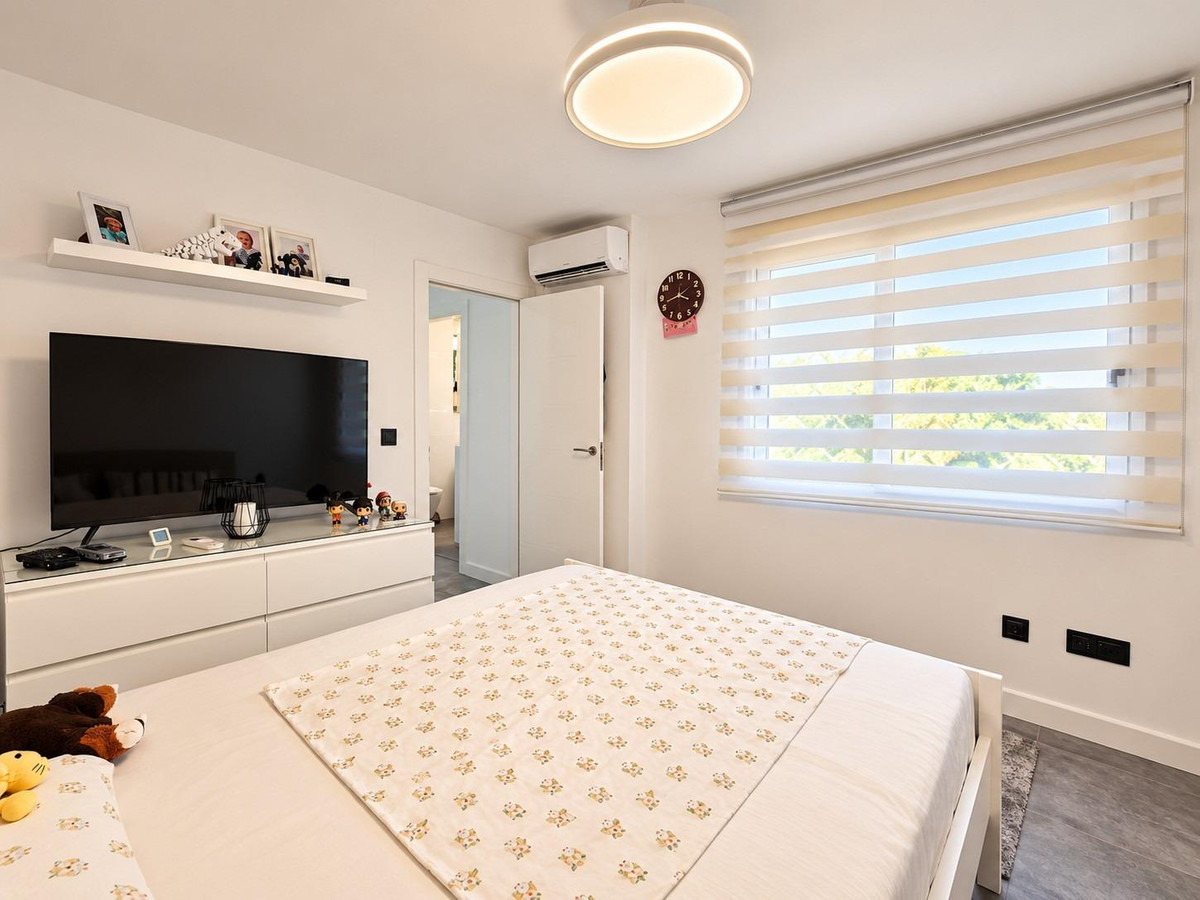 Property main view 25