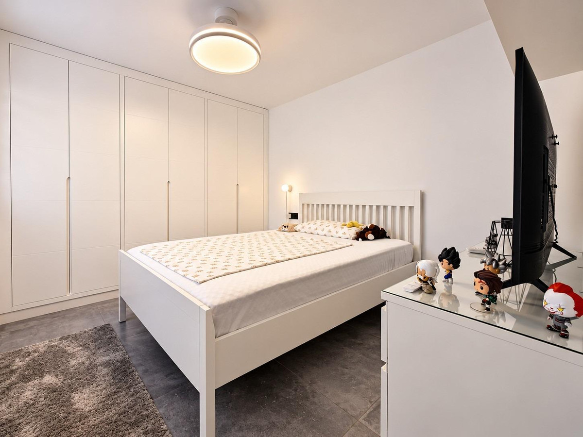 Property main view 26