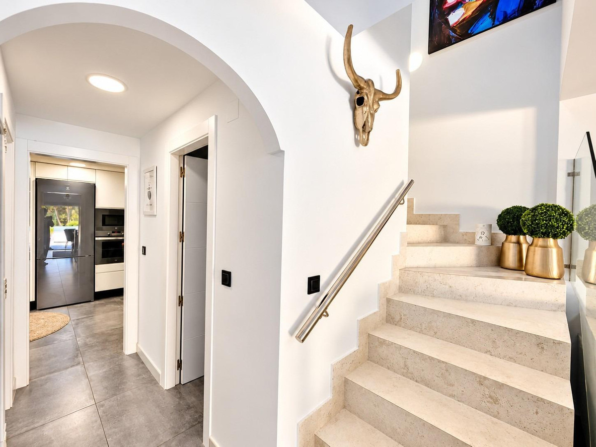 Property main view 28