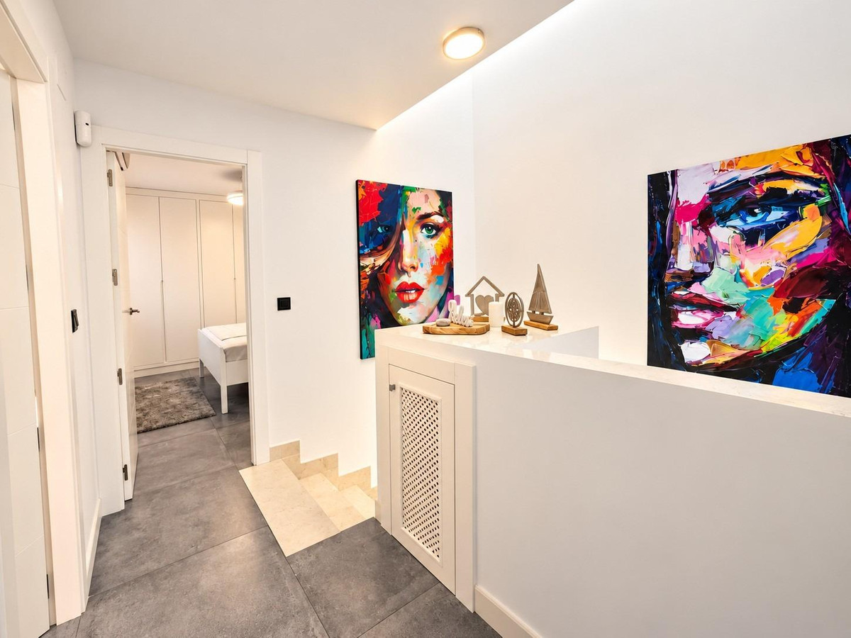 Property main view 29