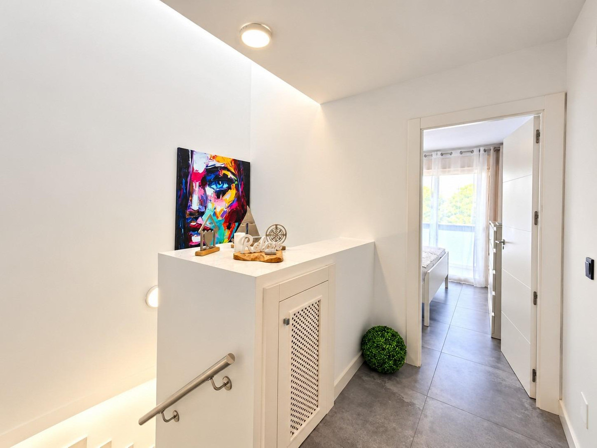 Property main view 30