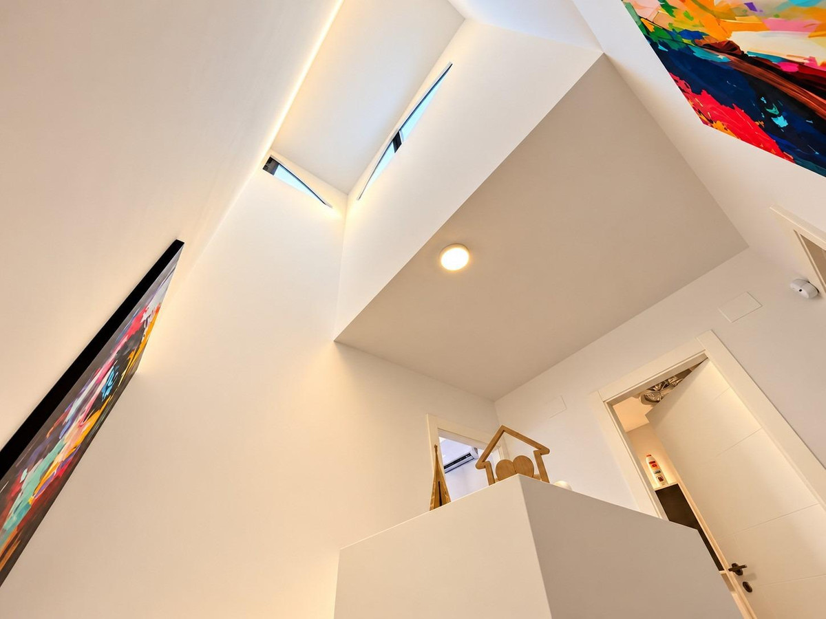 Property main view 31