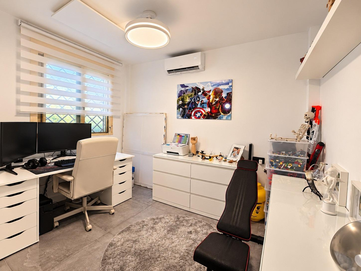 Property main view 32