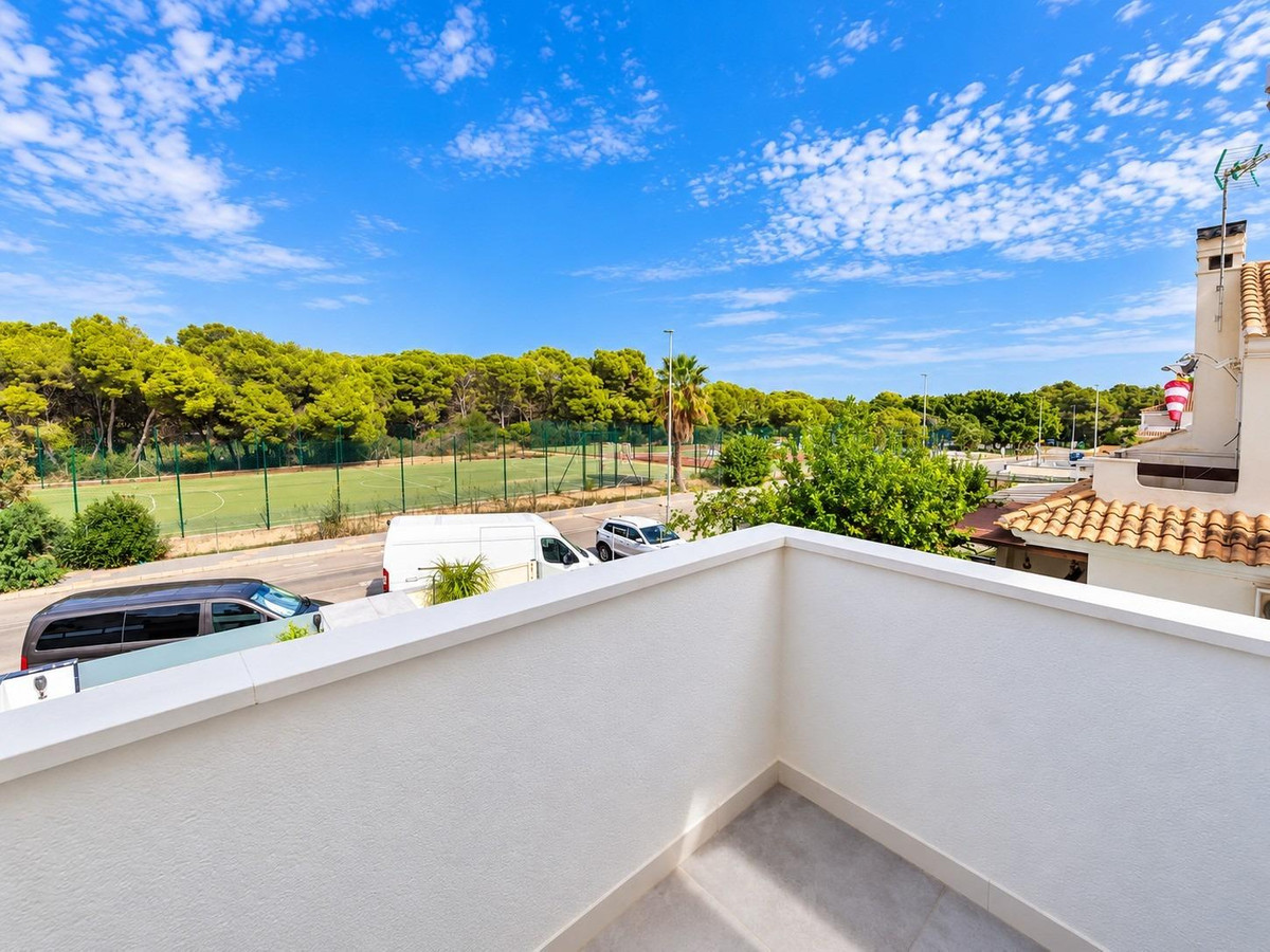 Property main view 34