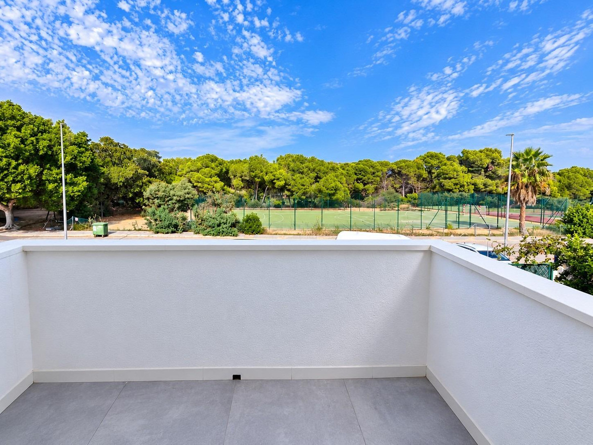 Property main view 35