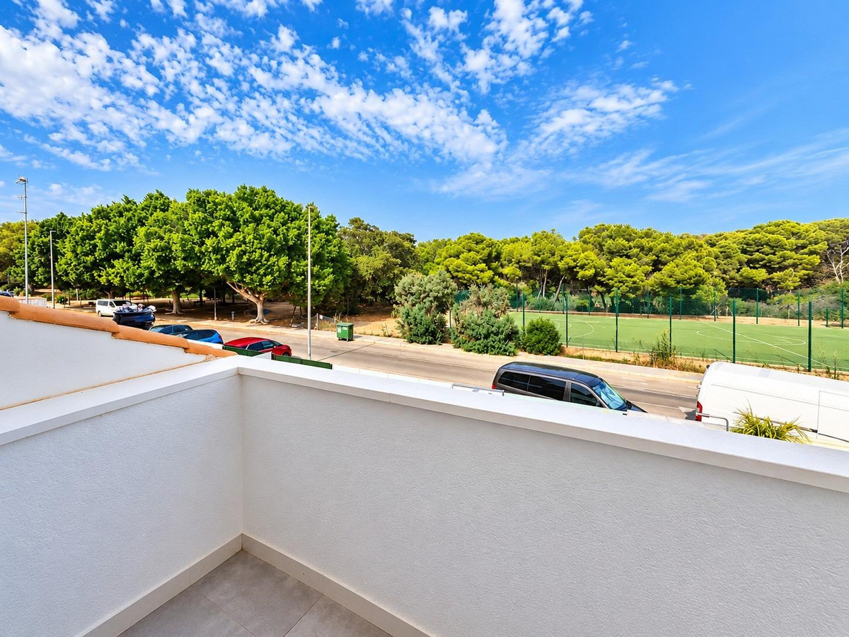 Property main view 36