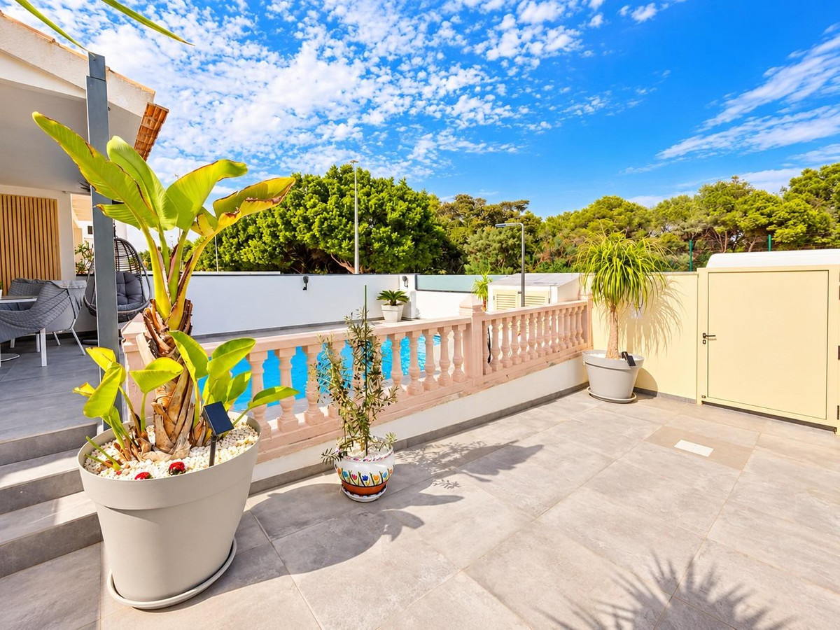 Property main view 37