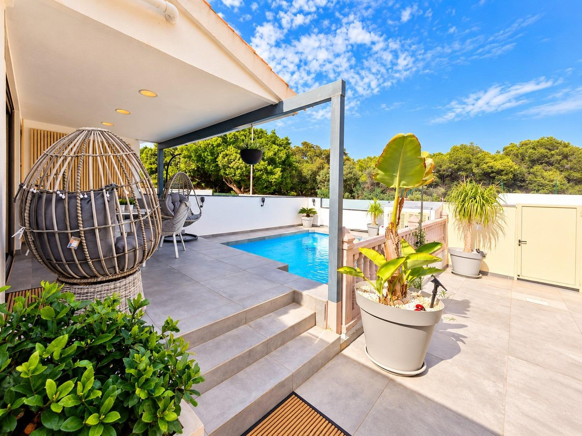 Property main view 38