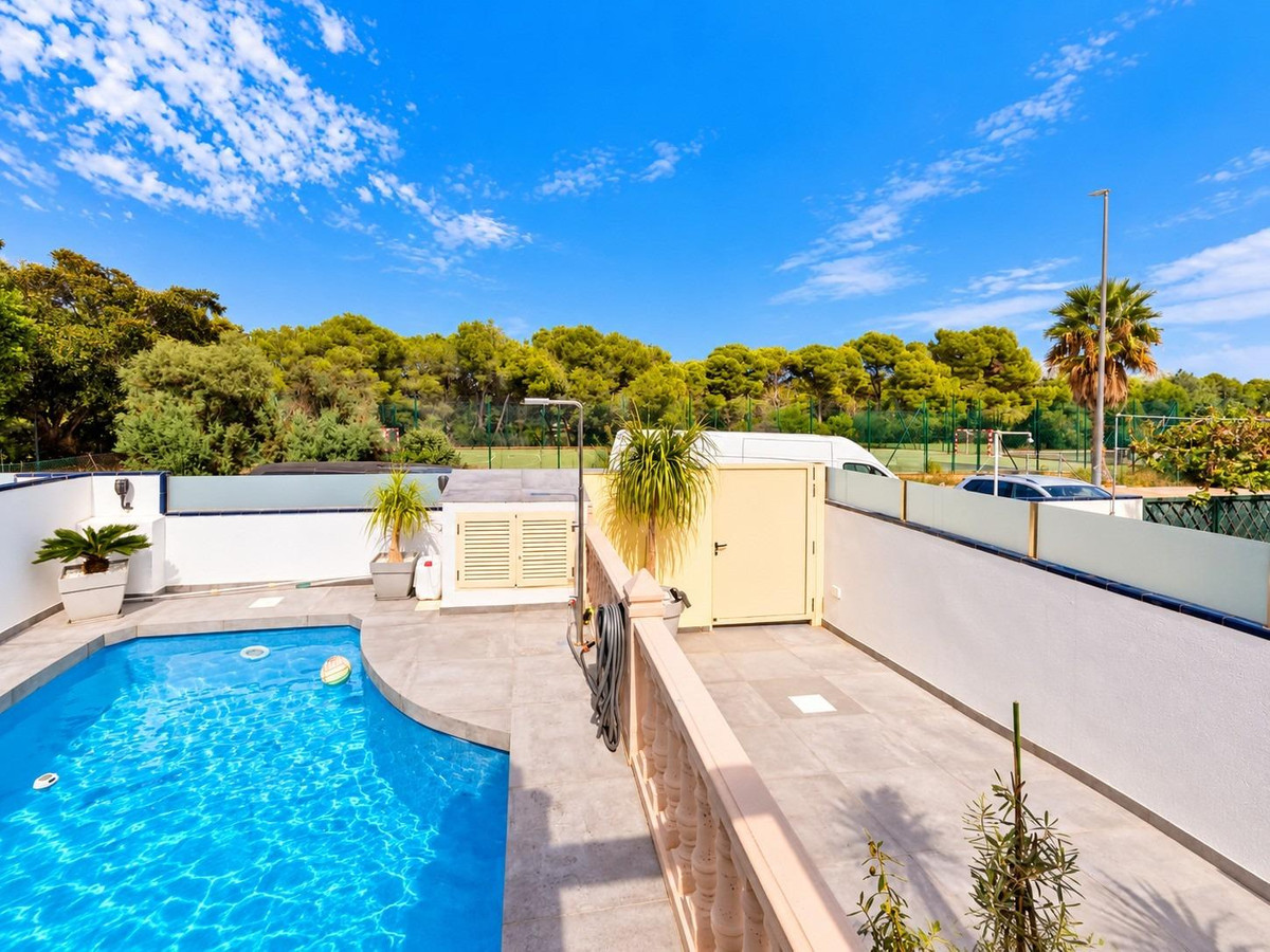 Property main view 39