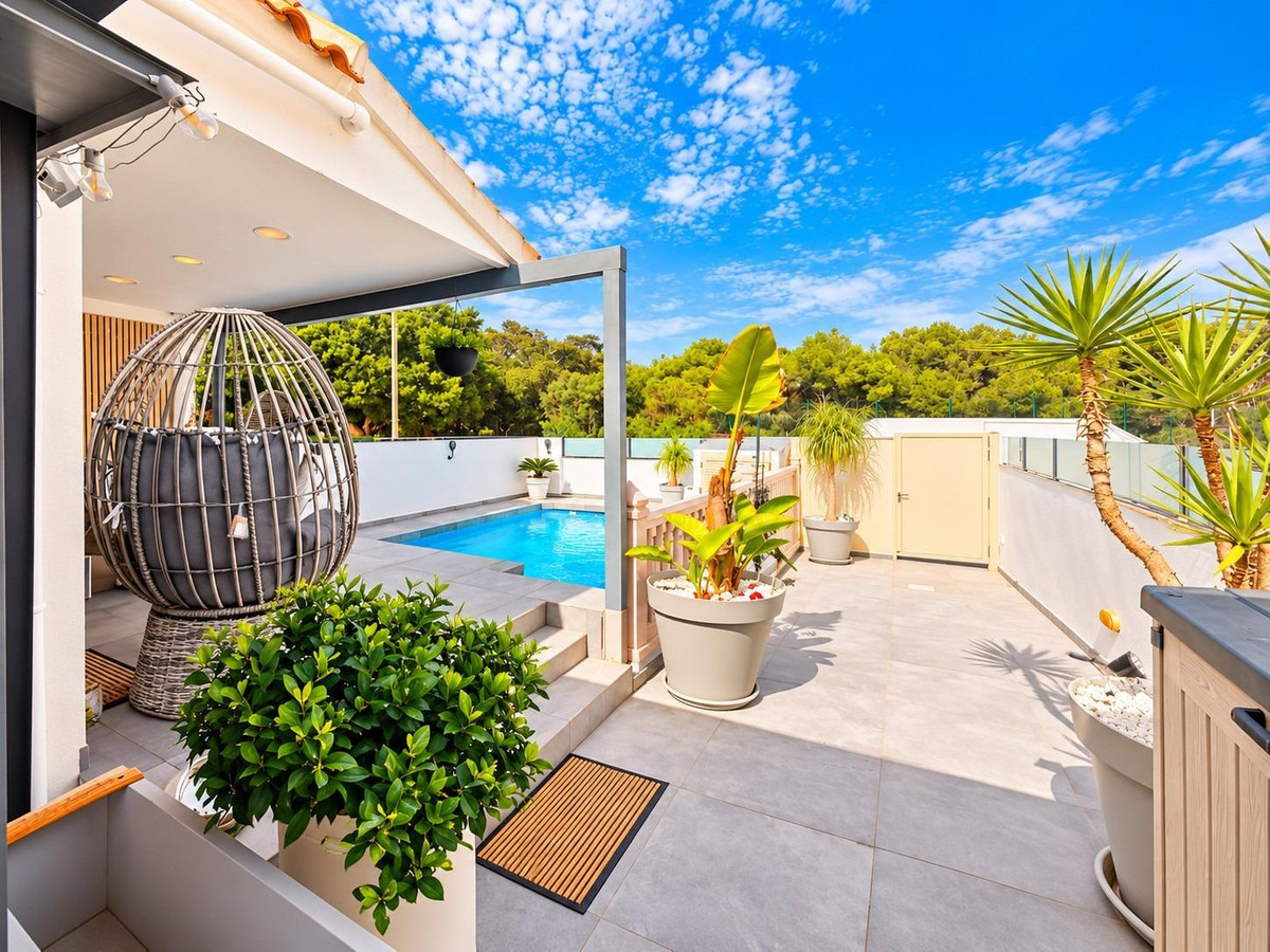 Property main view 40