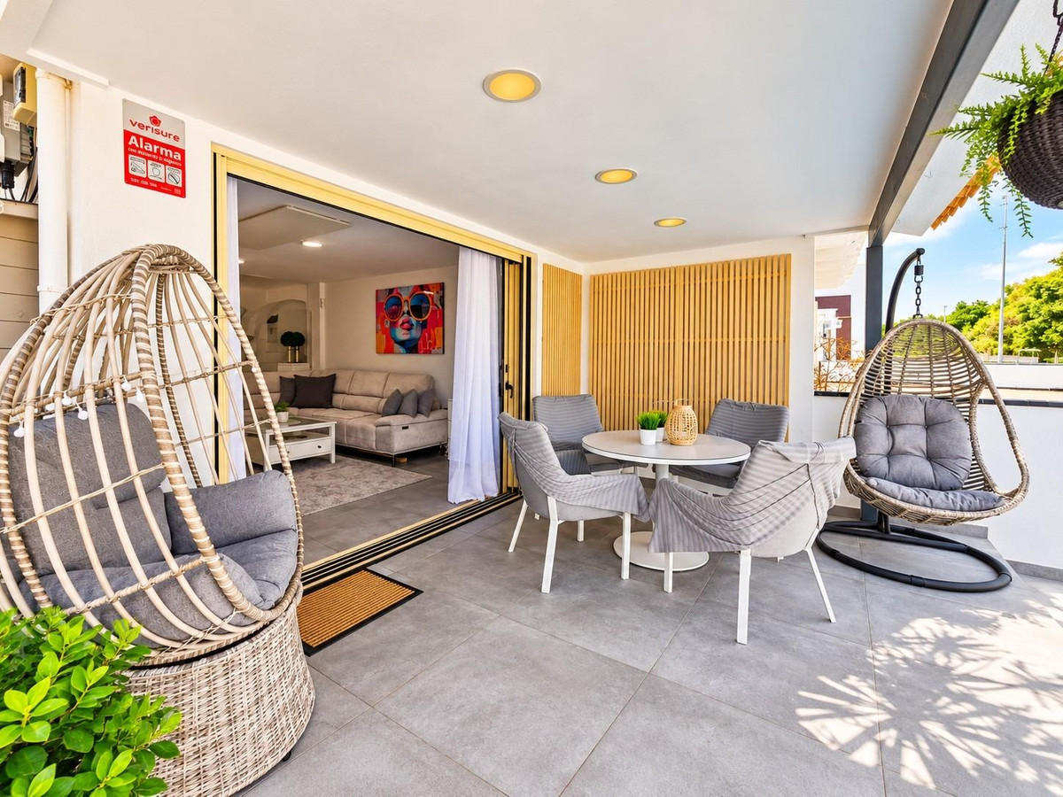 Property main view 41