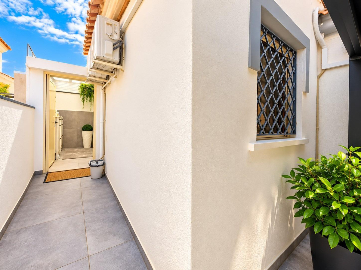 Property main view 42
