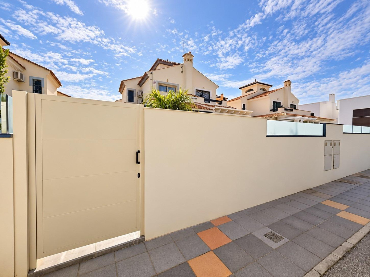 Property main view 43