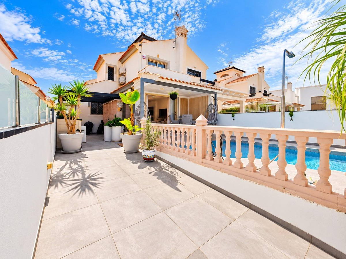 Property main view 44