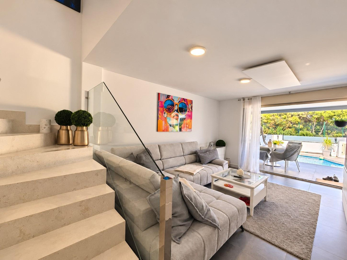 Property main view 5