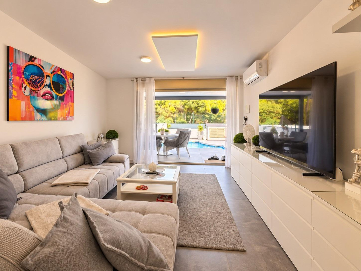 Property main view 6