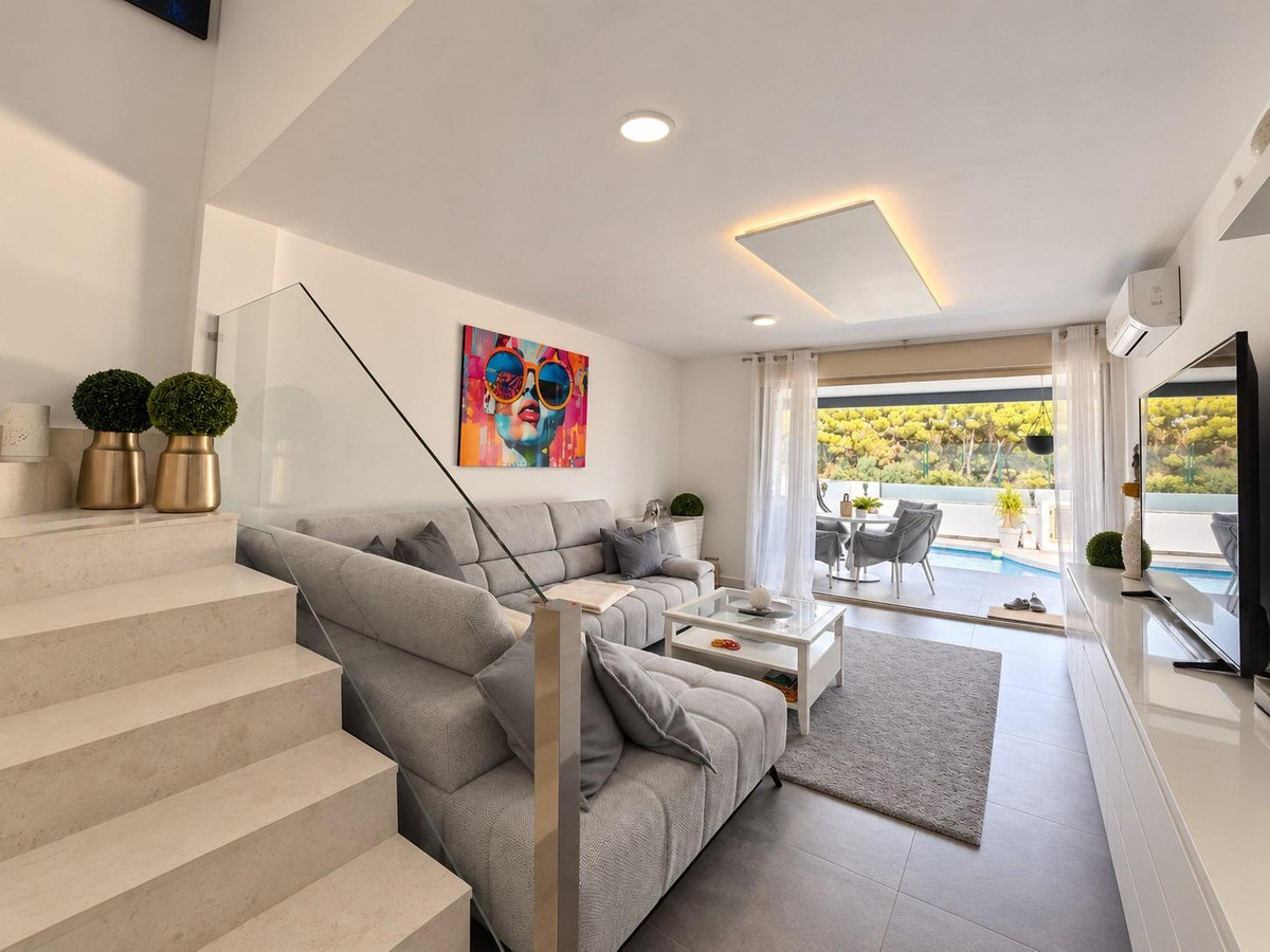 Property main view 7