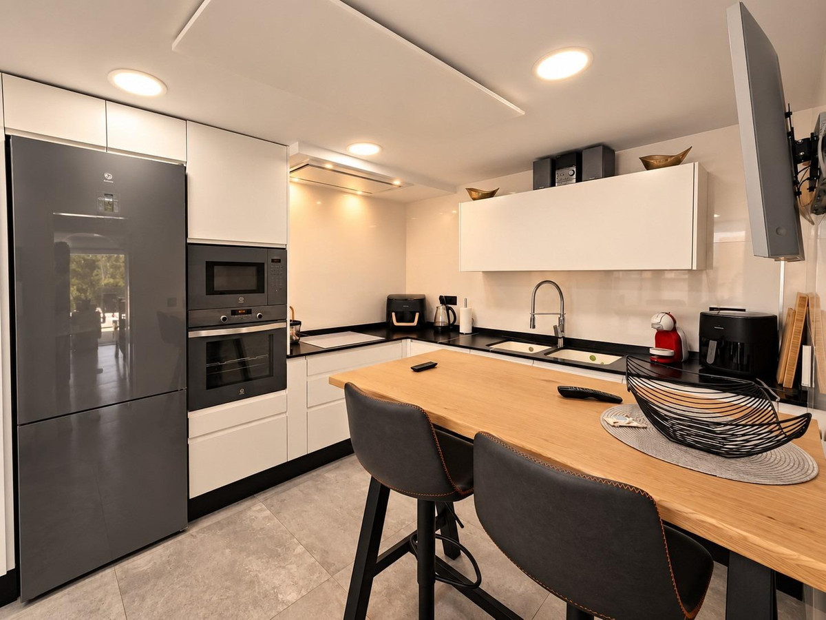Property main view 8