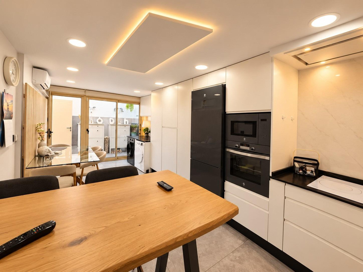 Property main view 9