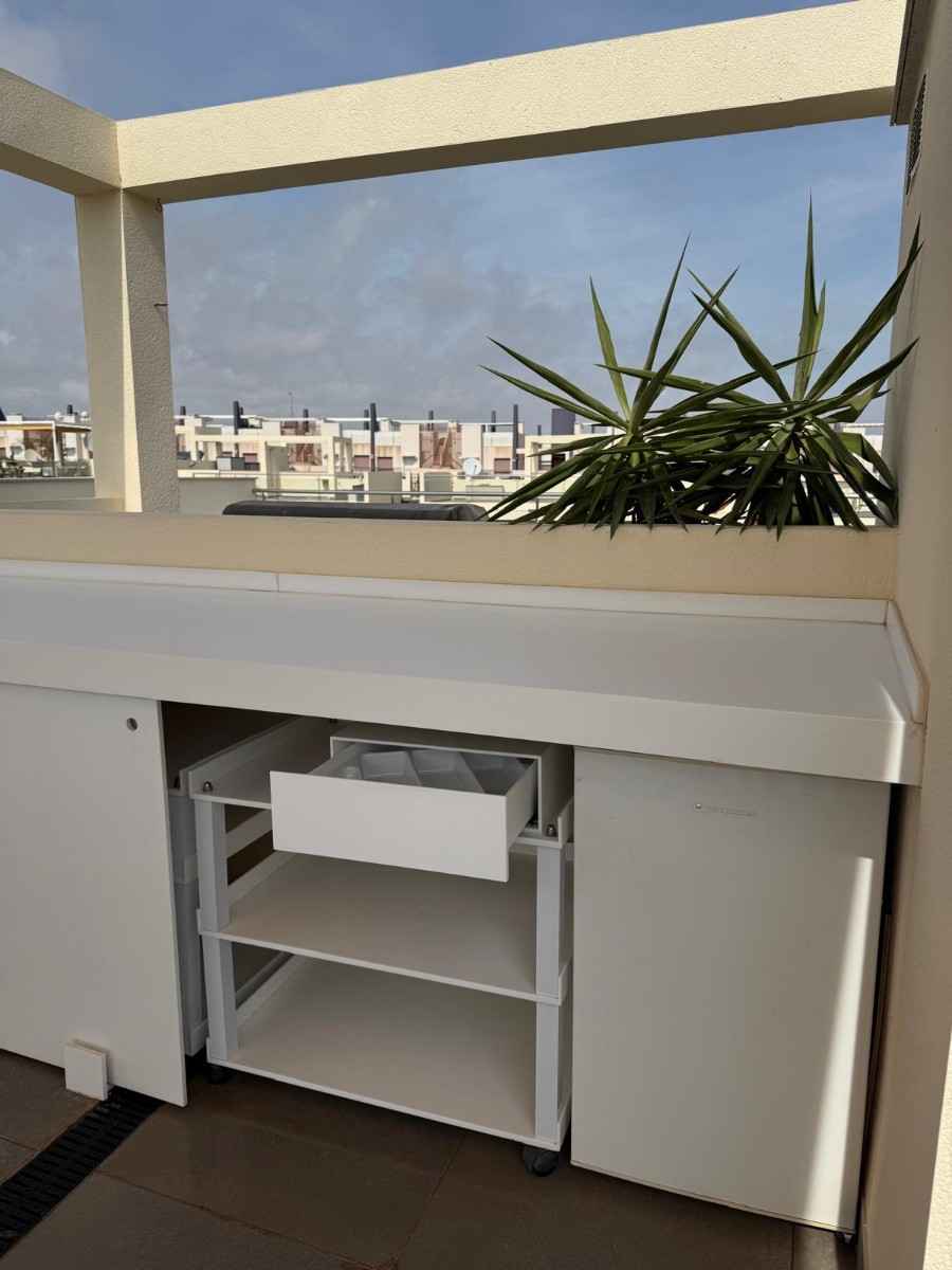 Bungalow te koop in Mil Palmeras | 2 slaapkamers H5516314