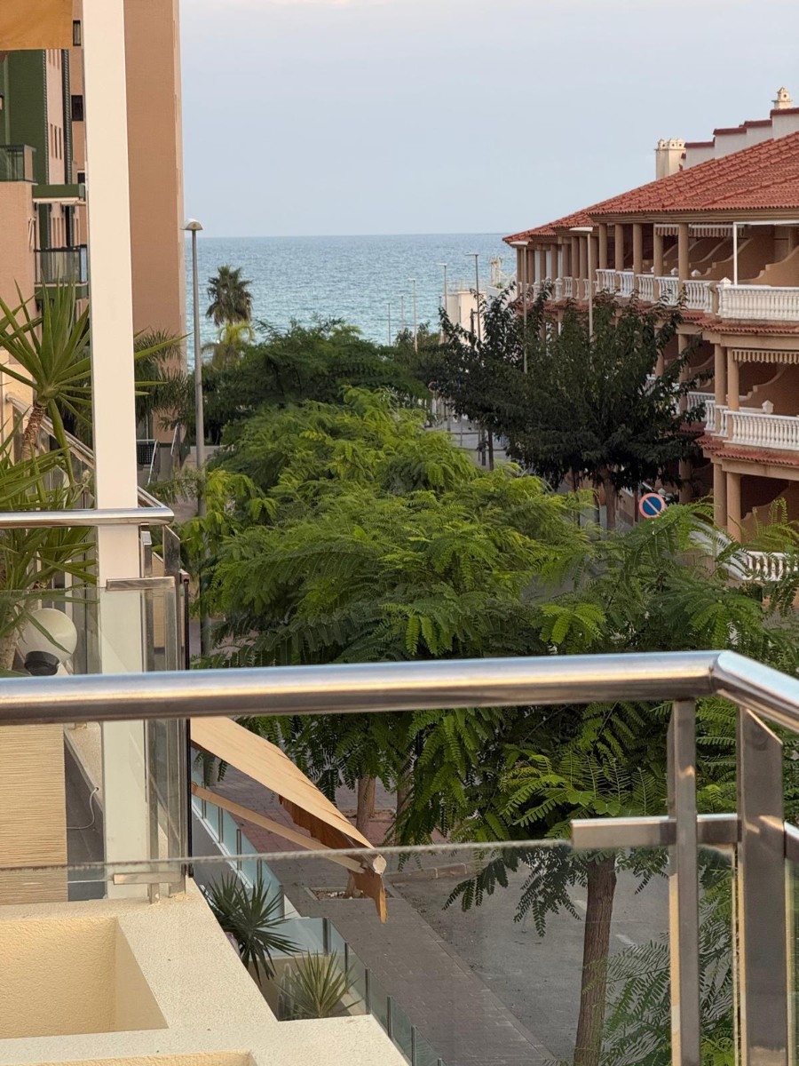 Bungalow te koop in Mil Palmeras | 2 slaapkamers H5516314