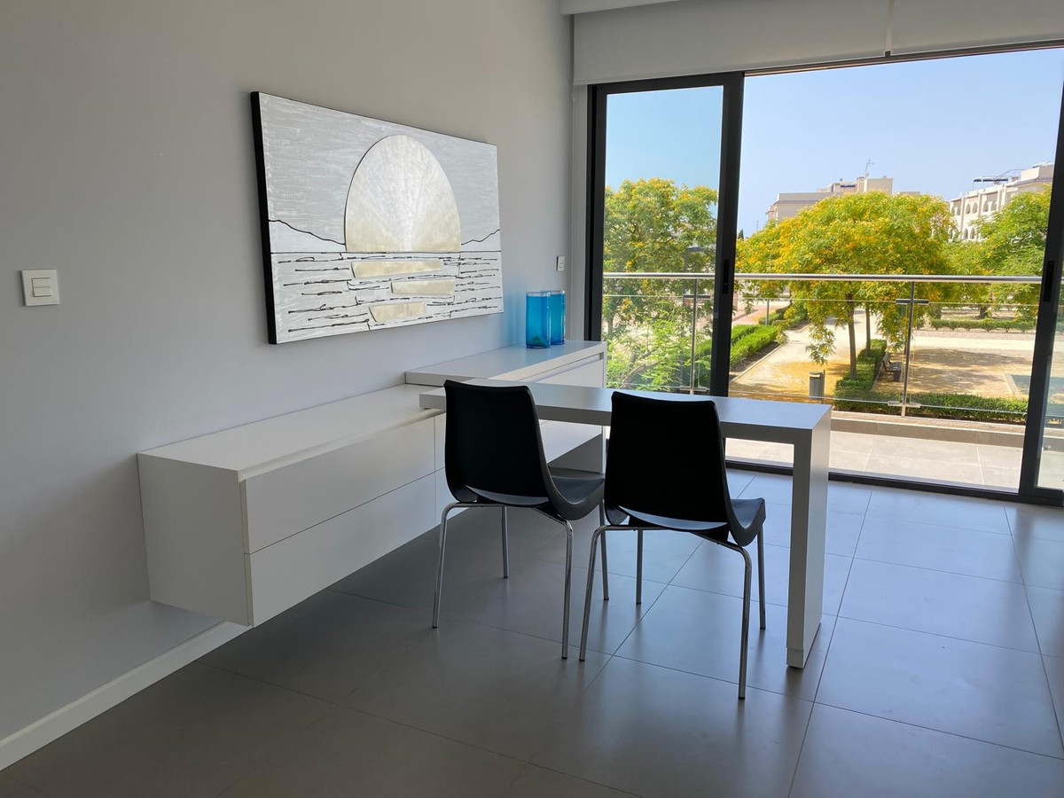 Bungalow te koop in Mil Palmeras | 2 slaapkamers H5516314