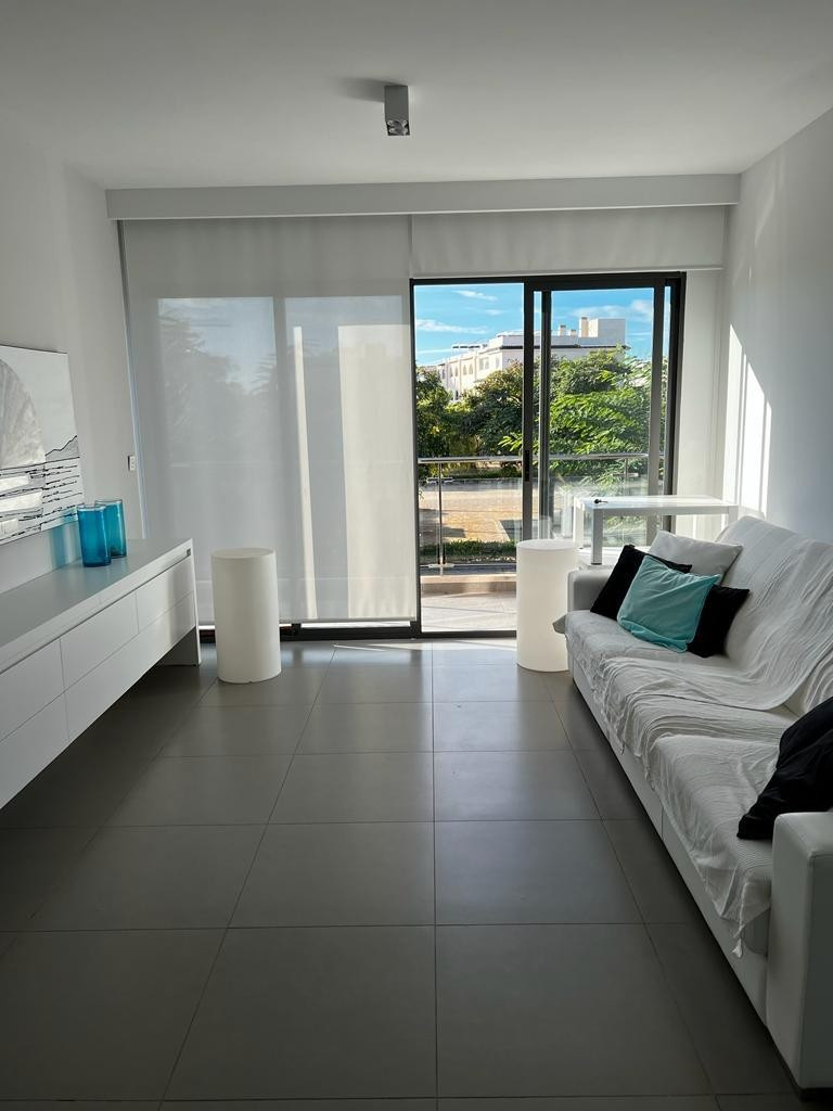 Bungalow te koop in Mil Palmeras | 2 slaapkamers H5516314